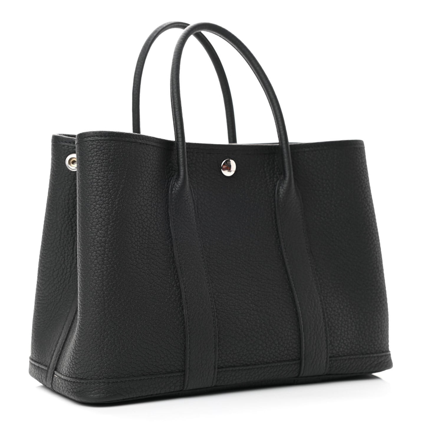 Negonda Garden Party 30 TPM Black
