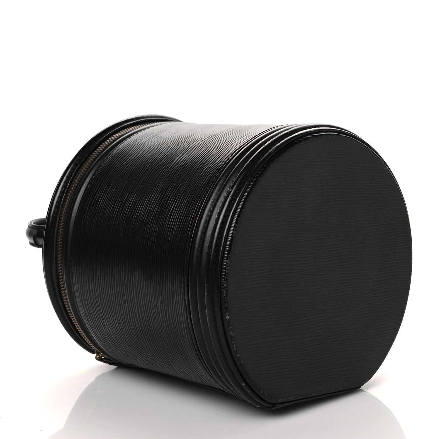 Epi Cannes Black
