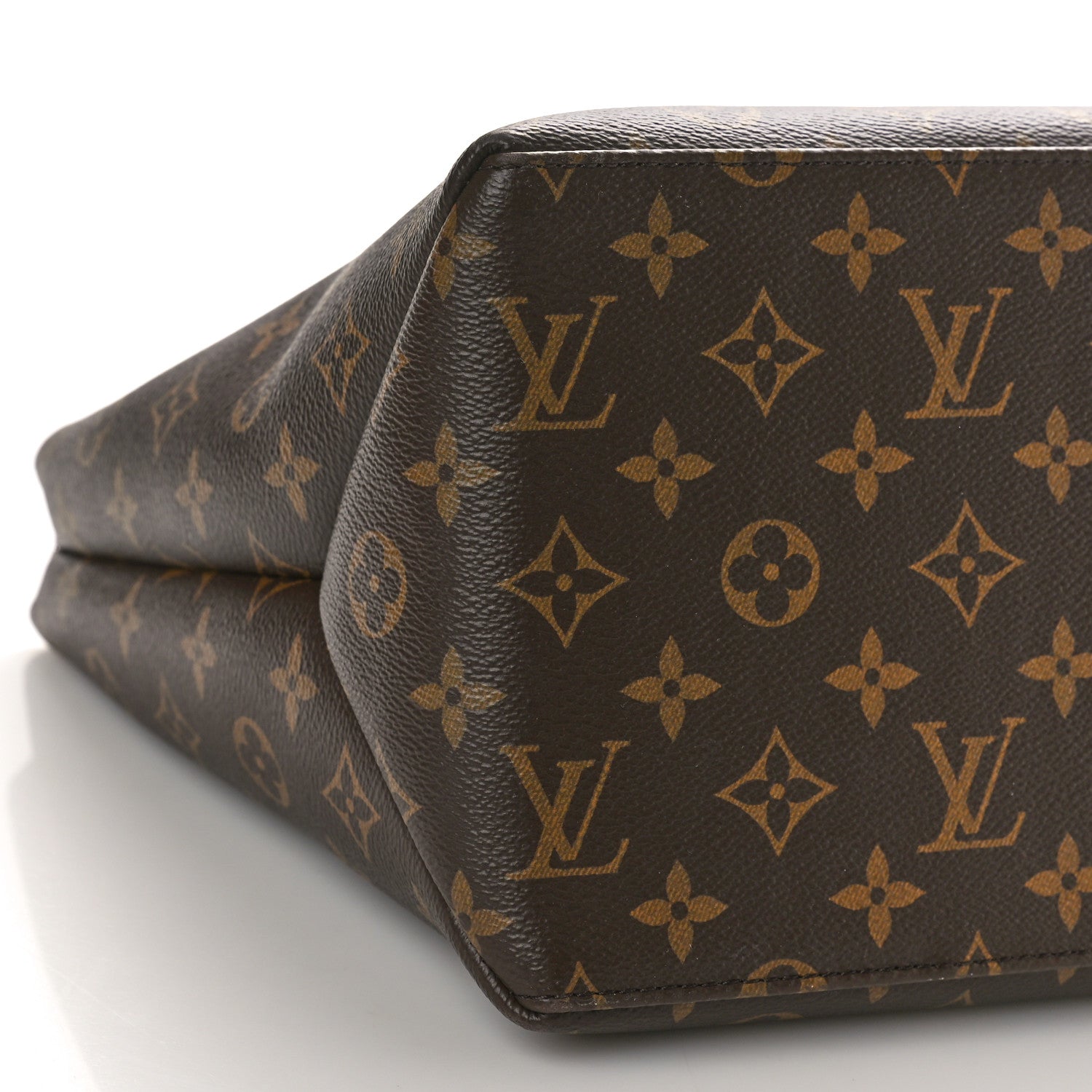 Louis Vuitton Monogram Grand Palais 7 of 8