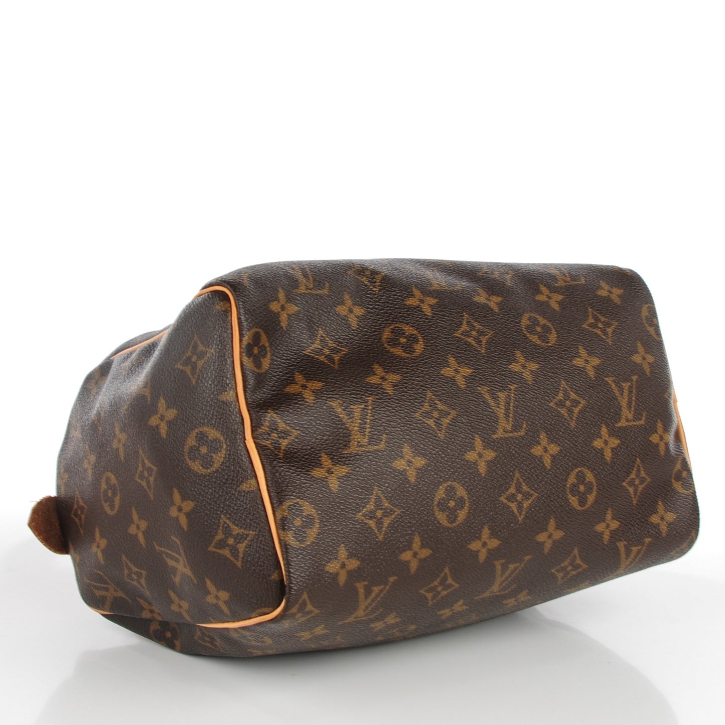Monogram Speedy 25