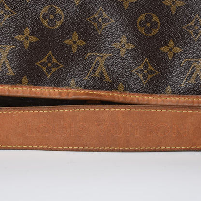 Louis Vuitton Monogram Delightful GM 12 of 23