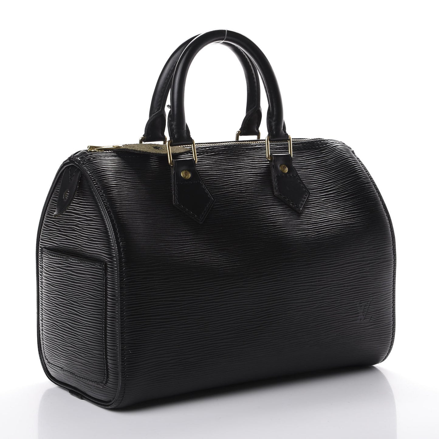 Epi Speedy 25 Black