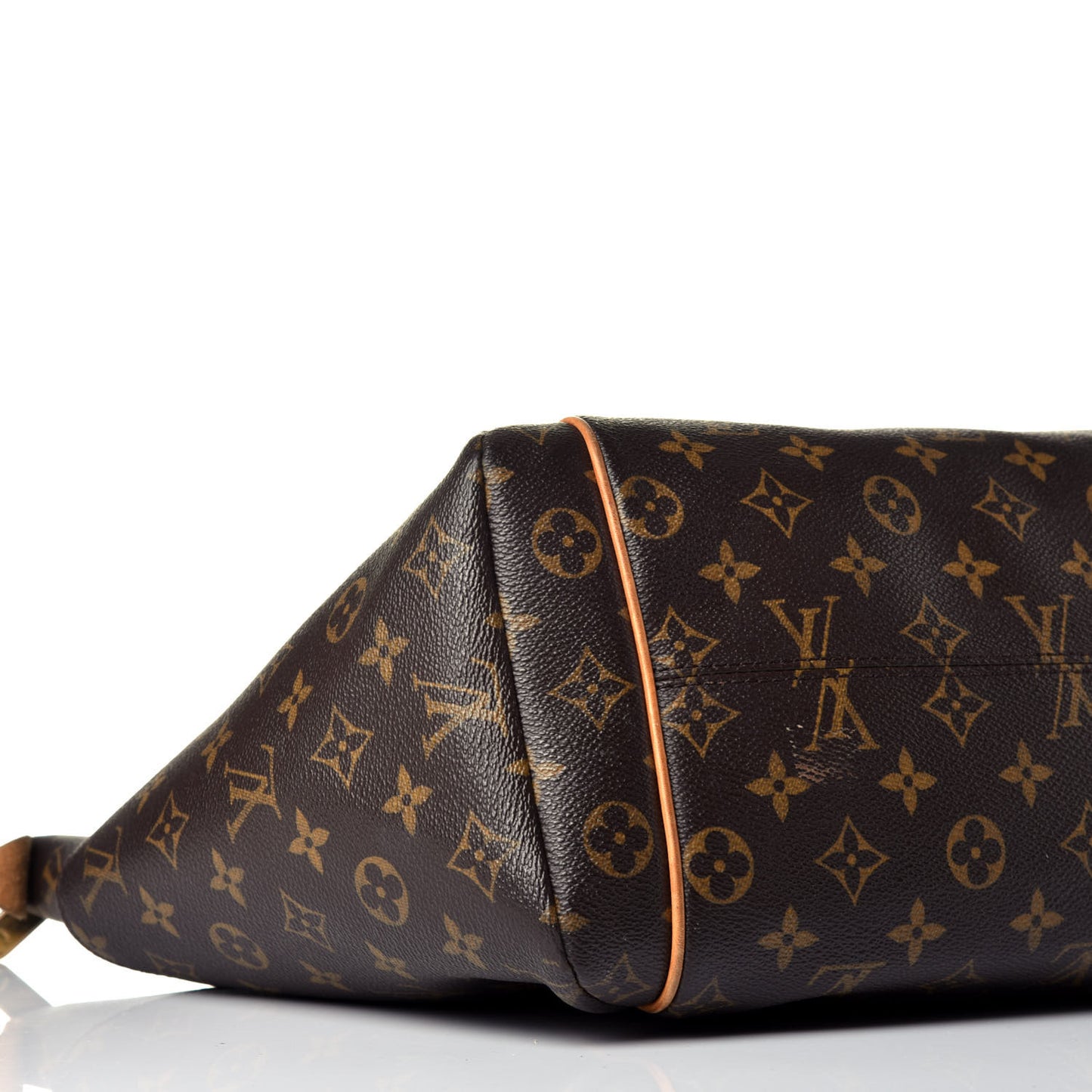 Monogram Totally MM