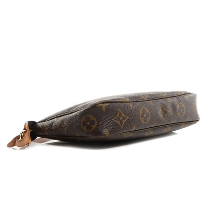 Louis Vuitton Monogram Pochette Accessories 4 of 7