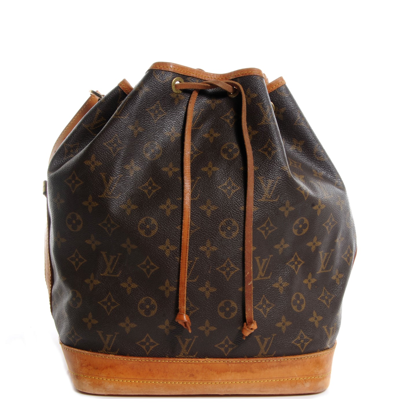 Monogram Noe