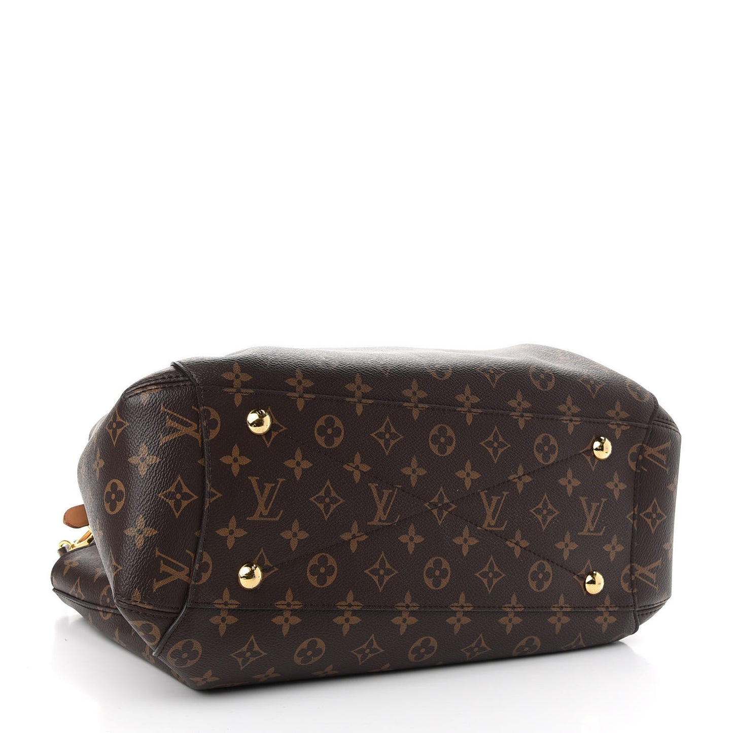 Monogram Montaigne GM