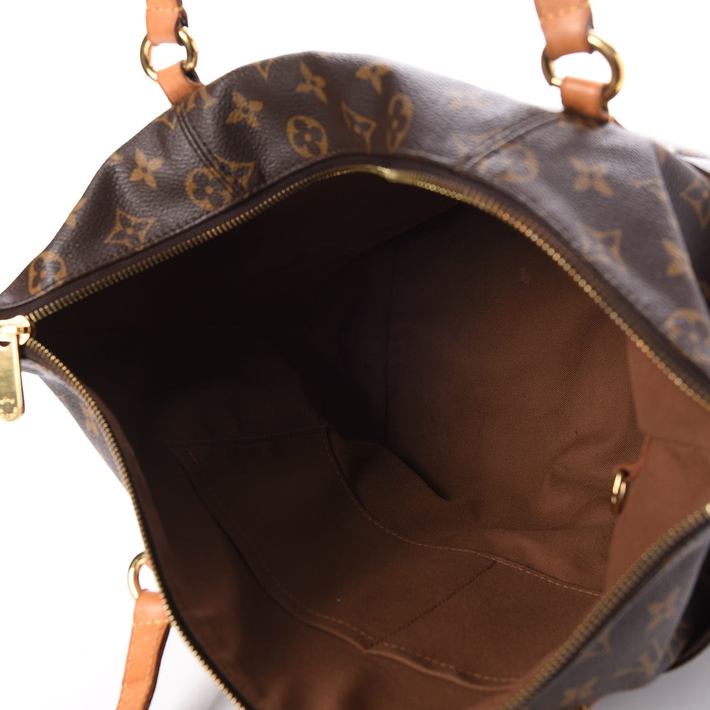 Monogram Totally MM