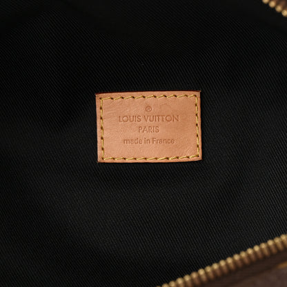 Louis Vuitton Monogram Bumbag 6 of 13