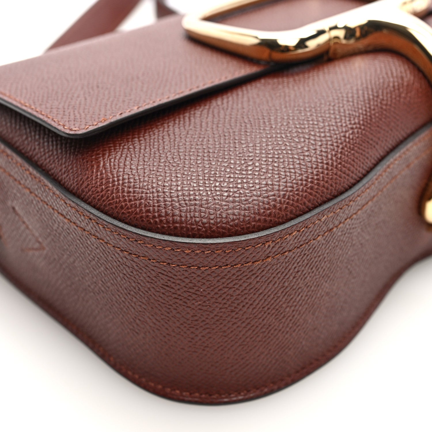 Hermes Epsom Della Cavalleria Elan Terre 9 of 10