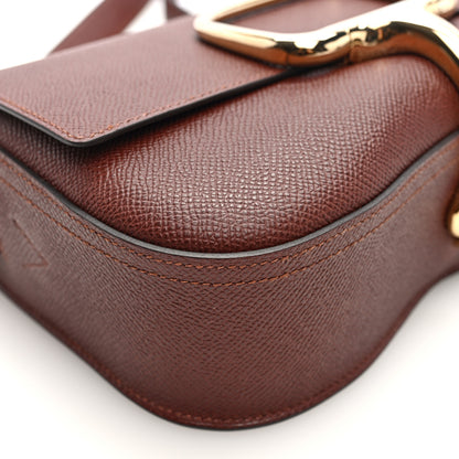 Hermes Epsom Della Cavalleria Elan Terre 9 of 10
