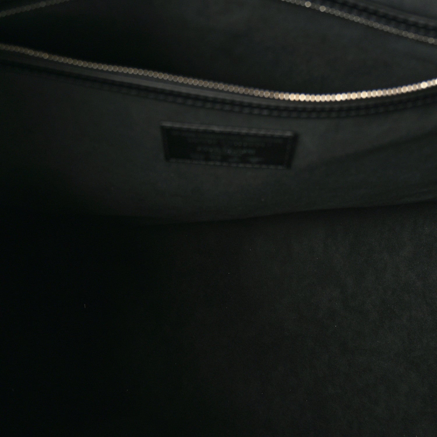 Louis Vuitton LV X TM Monogram Multicolor Keepall Bandouliere 50 Black 4 of 8