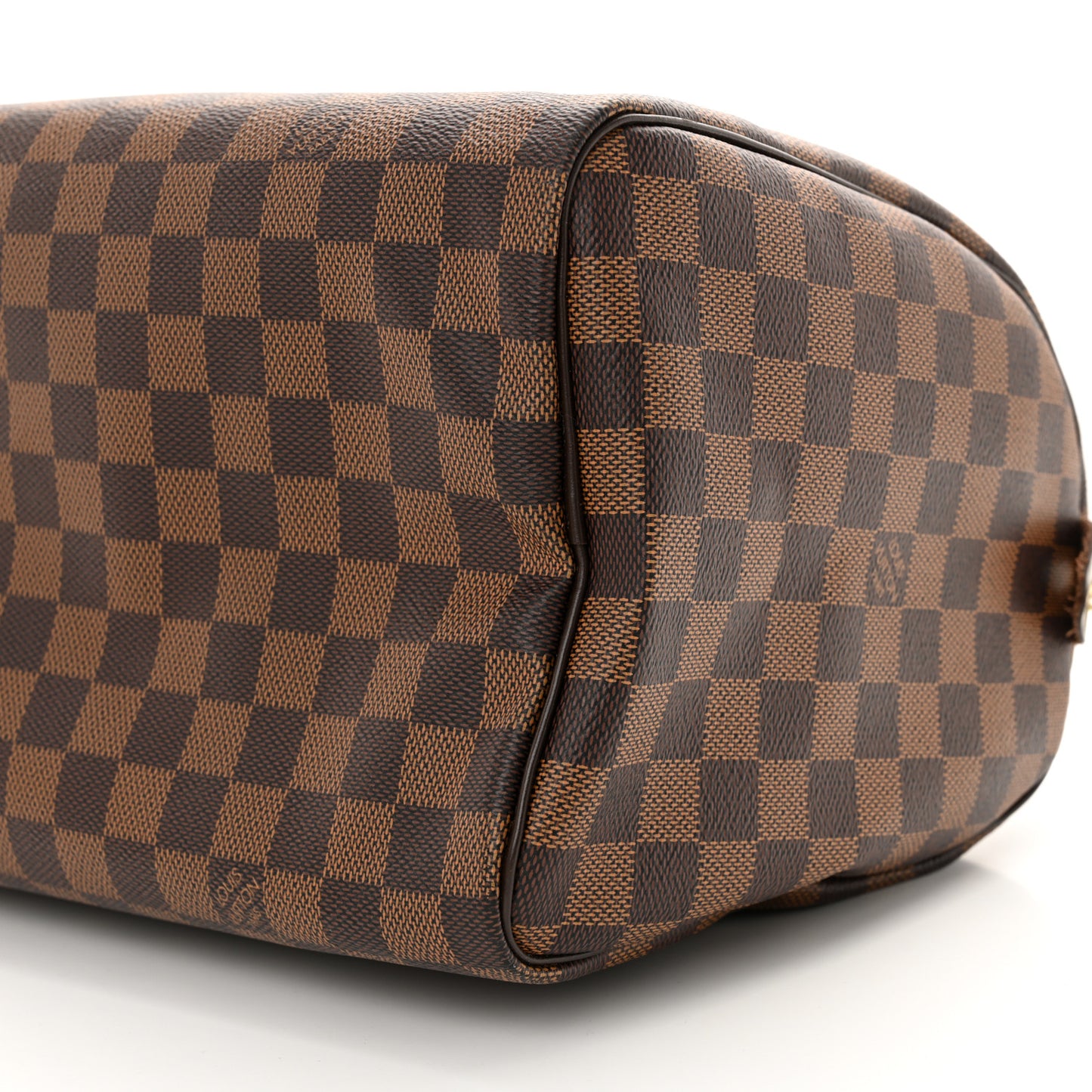 Damier Ebene Speedy 30