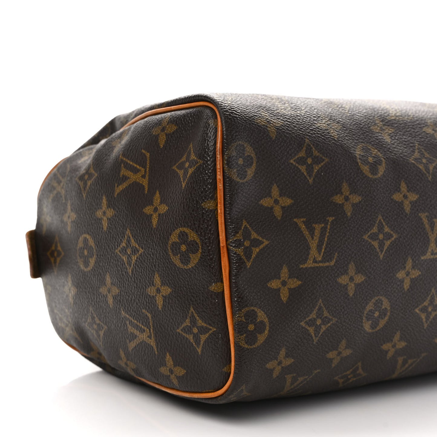 Monogram Speedy 25