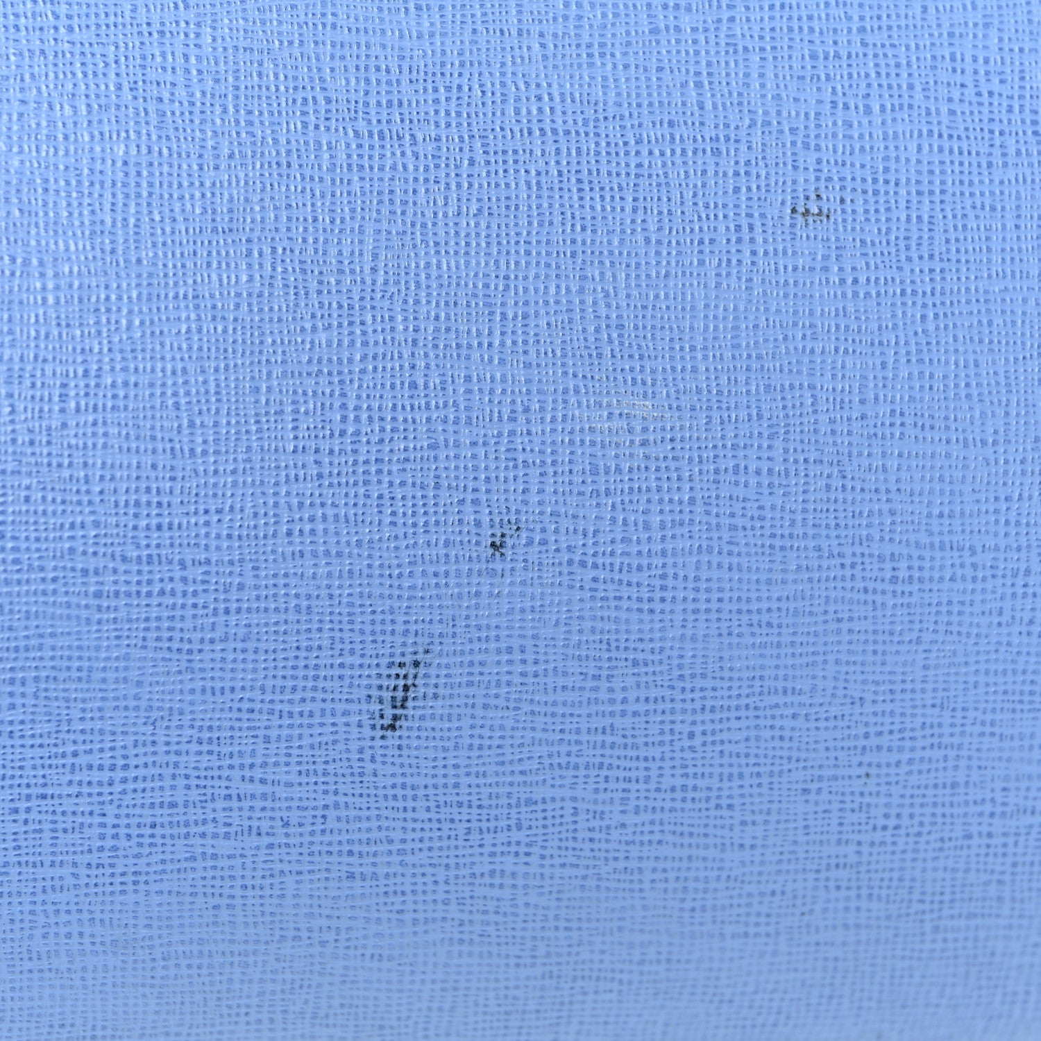 Fendi Vitello Elite Petite 2Jours Tote 28 of 28