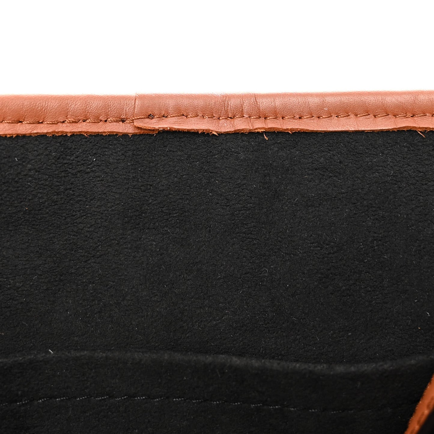 Reverse Monogram Dauphine Backpack PM