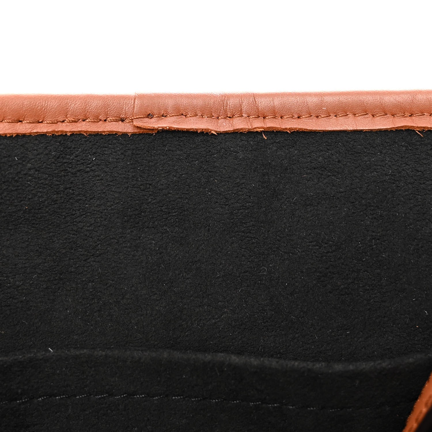 Louis Vuitton Reverse Monogram Dauphine Backpack PM 10 of 10