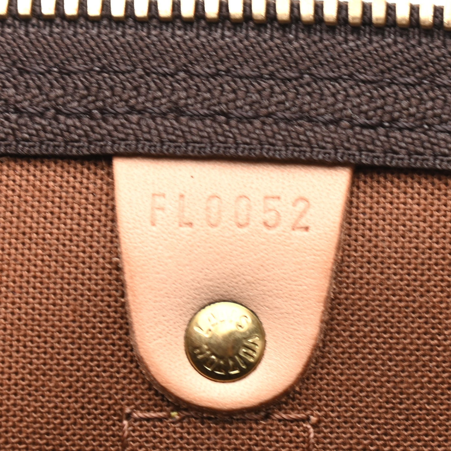 Monogram Keepall 45