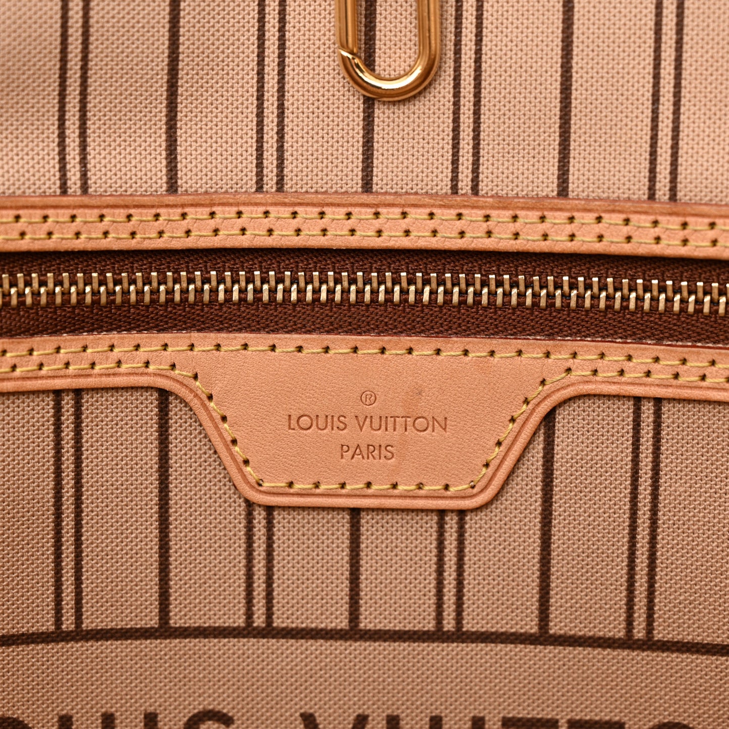 Monogram Neo Neverfull GM