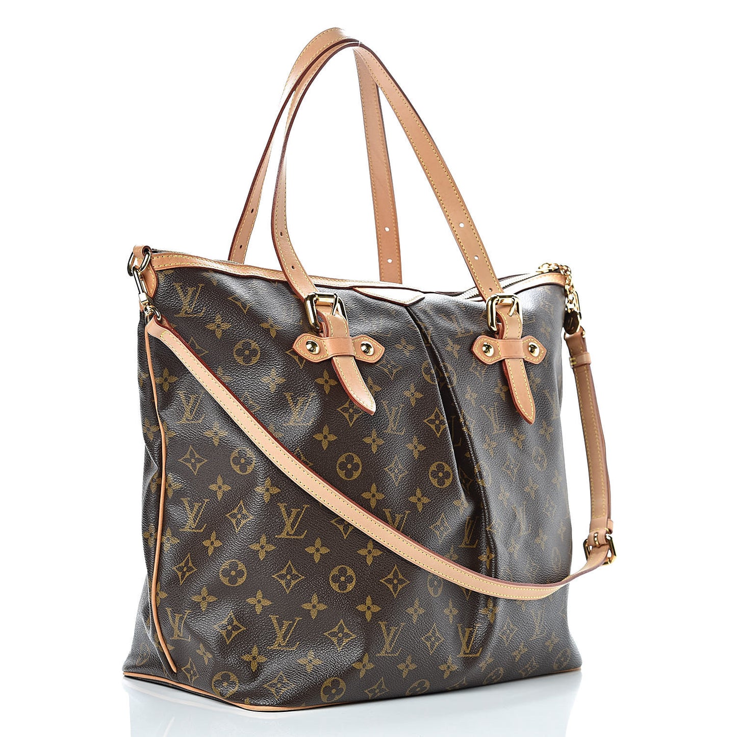 Monogram Palermo GM