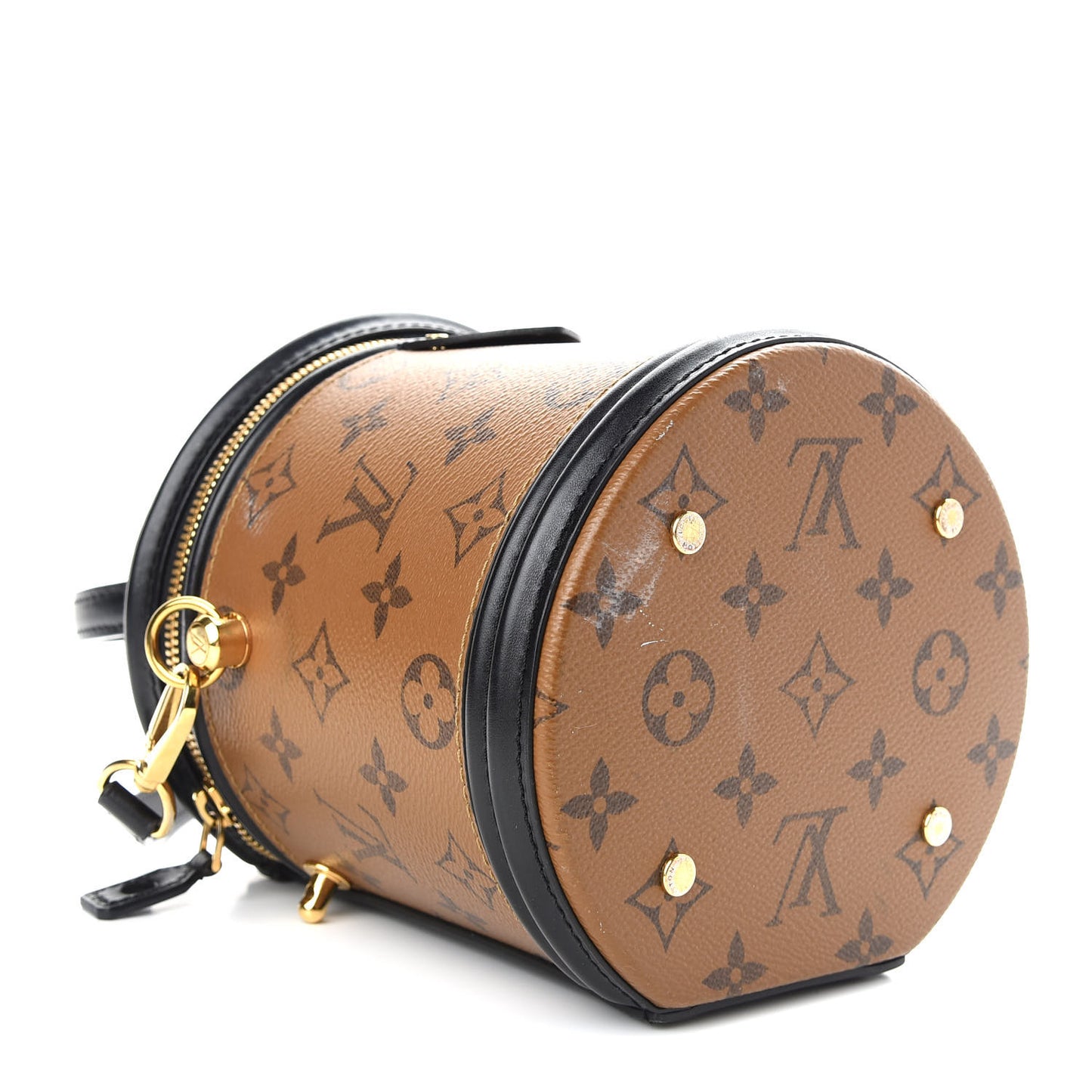 Reverse Monogram Cannes
