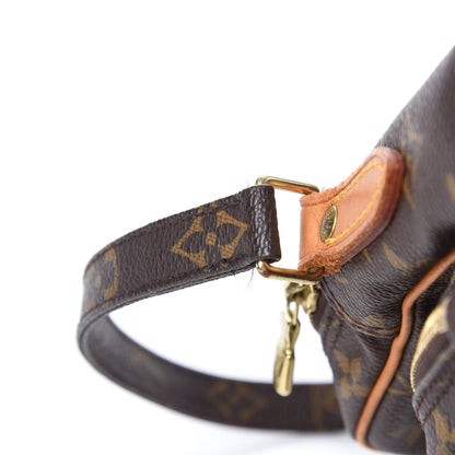 Louis Vuitton Monogram Amazone 10 of 15