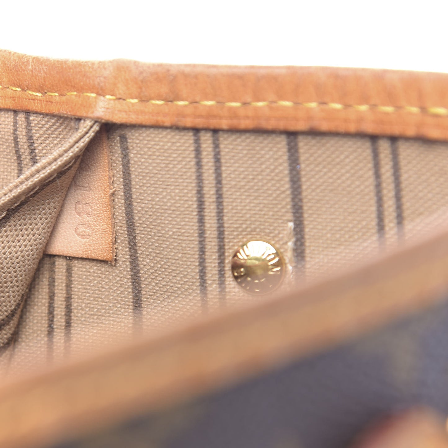 Monogram Neverfull PM