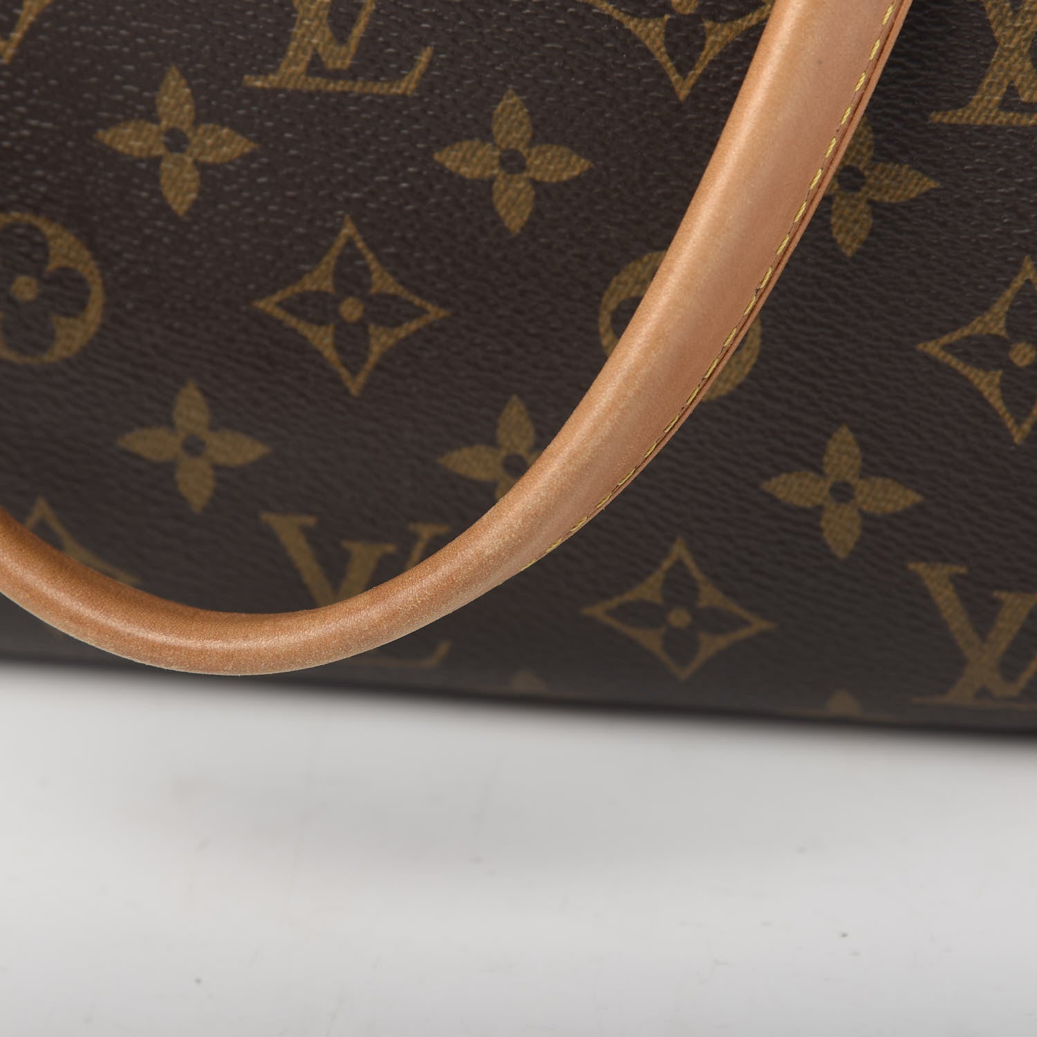 Louis Vuitton Monogram Estrela NM 13 of 14