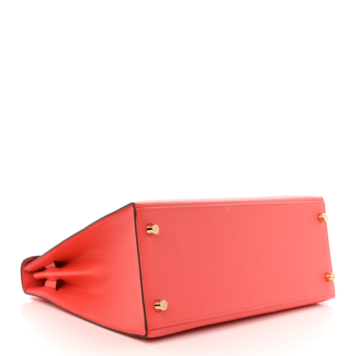Epsom Kelly Sellier 28 Rose Jaipur