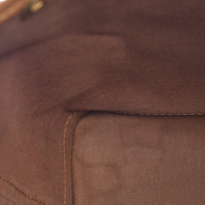 Louis Vuitton Monogram Noe BB 9 of 17