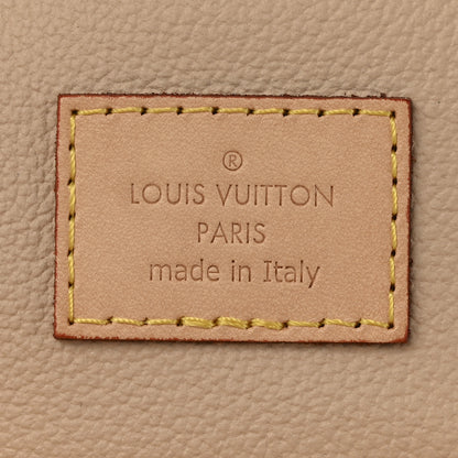 Louis Vuitton Monogram Nano Nice 6 of 7