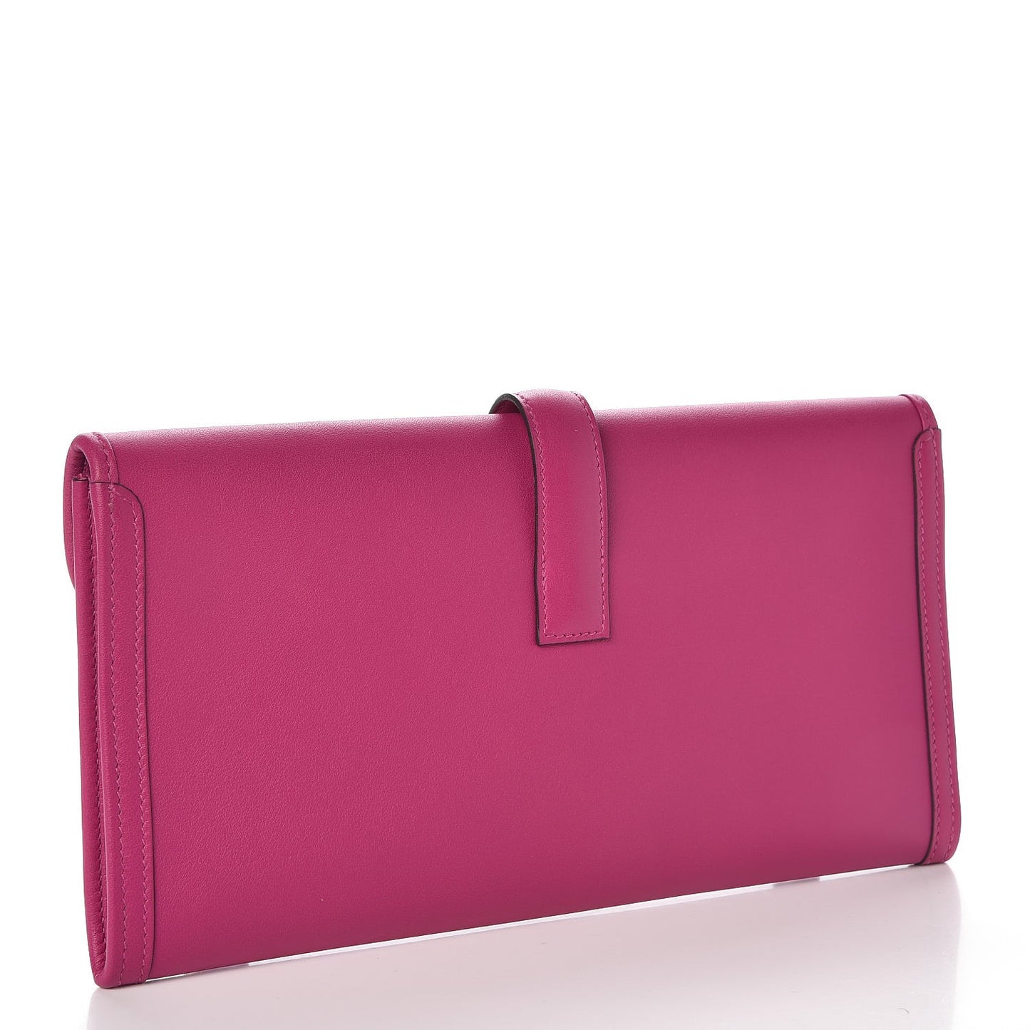 Swift Jige Elan 29 Clutch Rose Pourpre