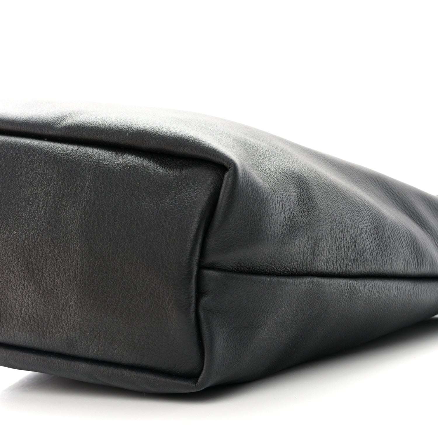 Goyard Goyardine Reversible Mini Anjou Black 19 of 19