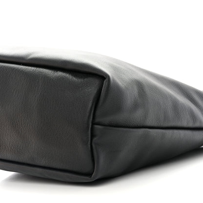 Goyard Goyardine Reversible Mini Anjou Black 19 of 19