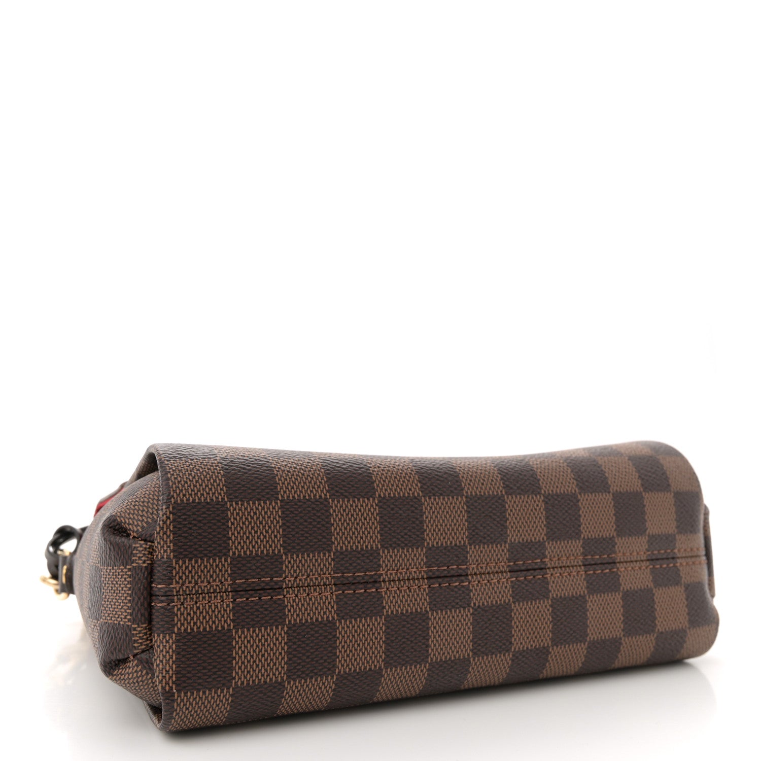 Louis Vuitton Damier Ebene Croisette 4 of 11