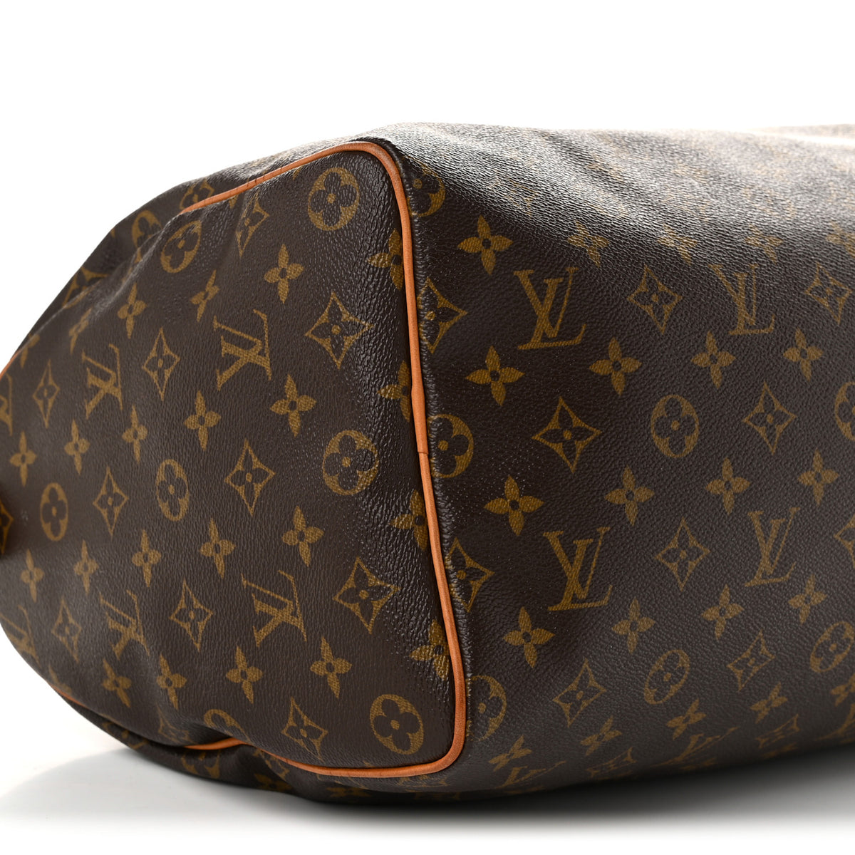 Monogram Speedy 40