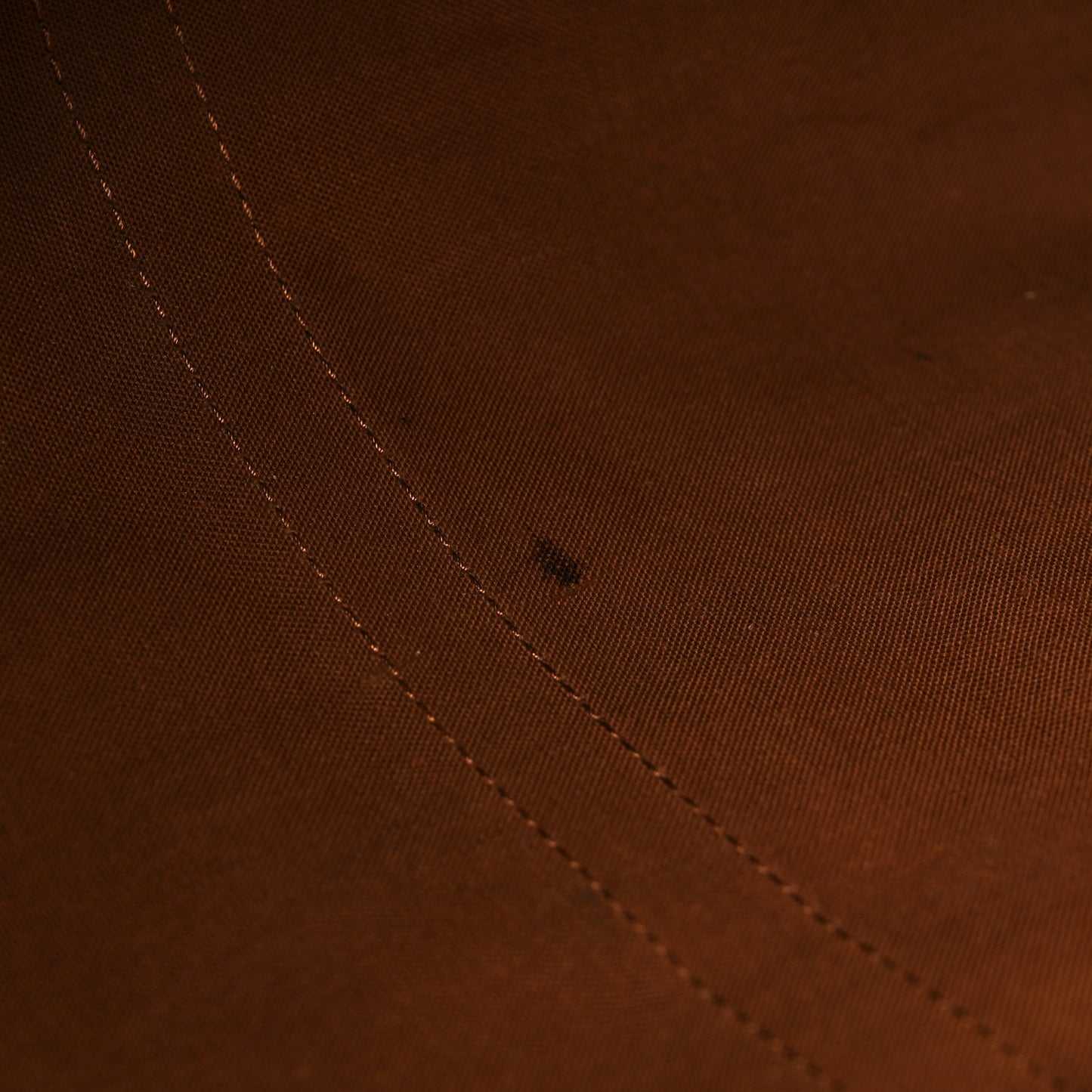 Monogram Keepall 45