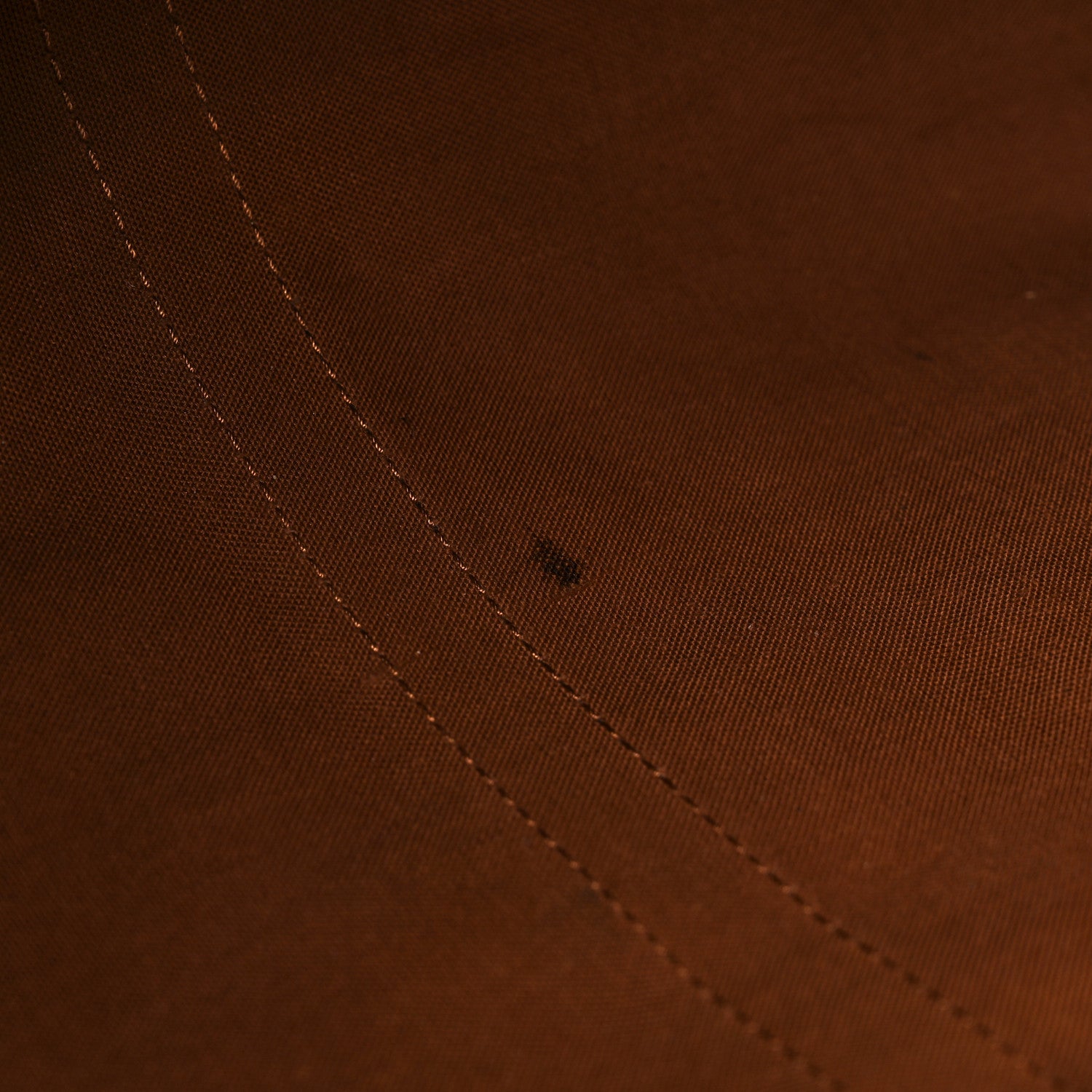 Louis Vuitton Monogram Keepall 45 15 of 25