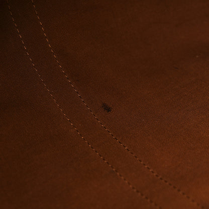 Louis Vuitton Monogram Keepall 45 15 of 25