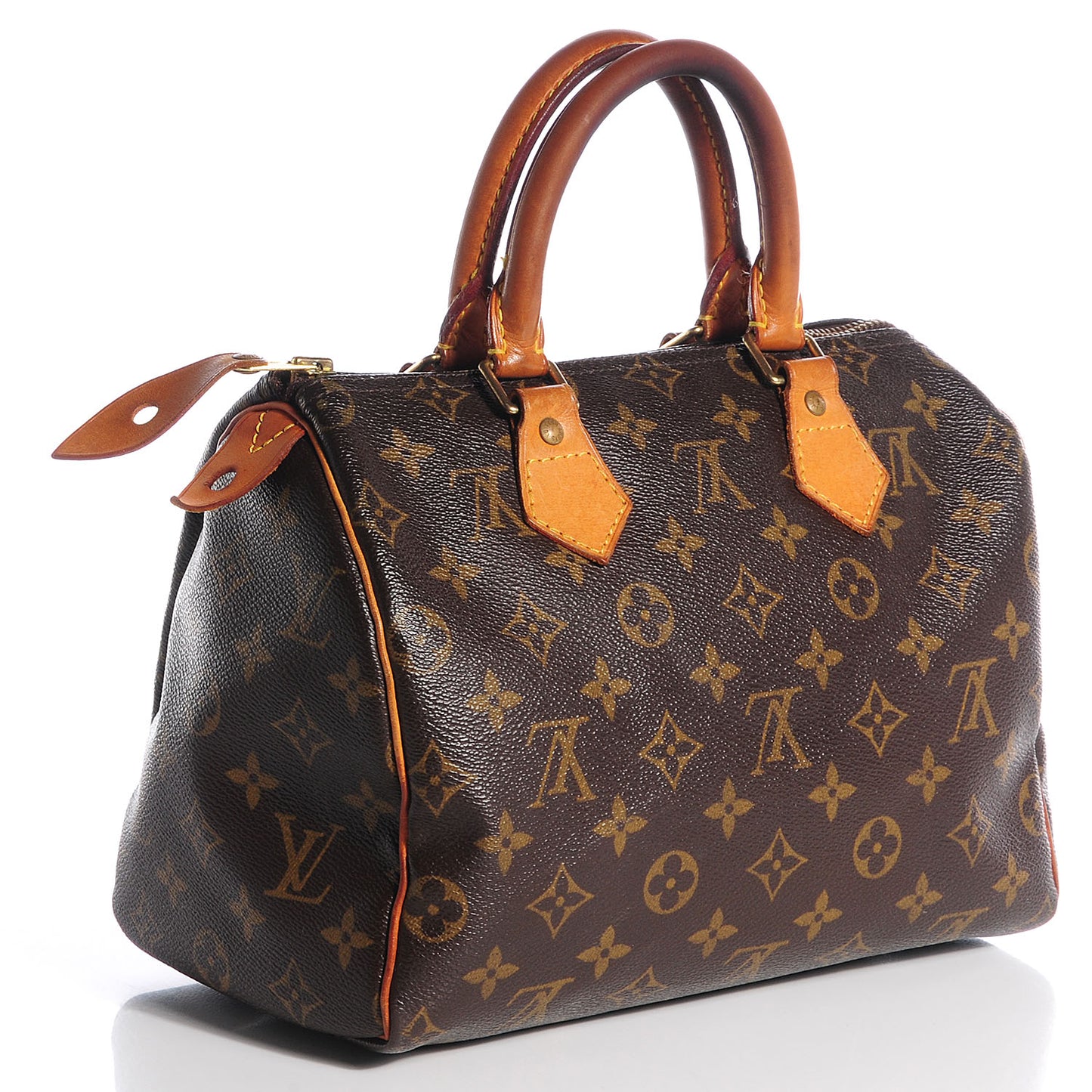 Monogram Speedy 25