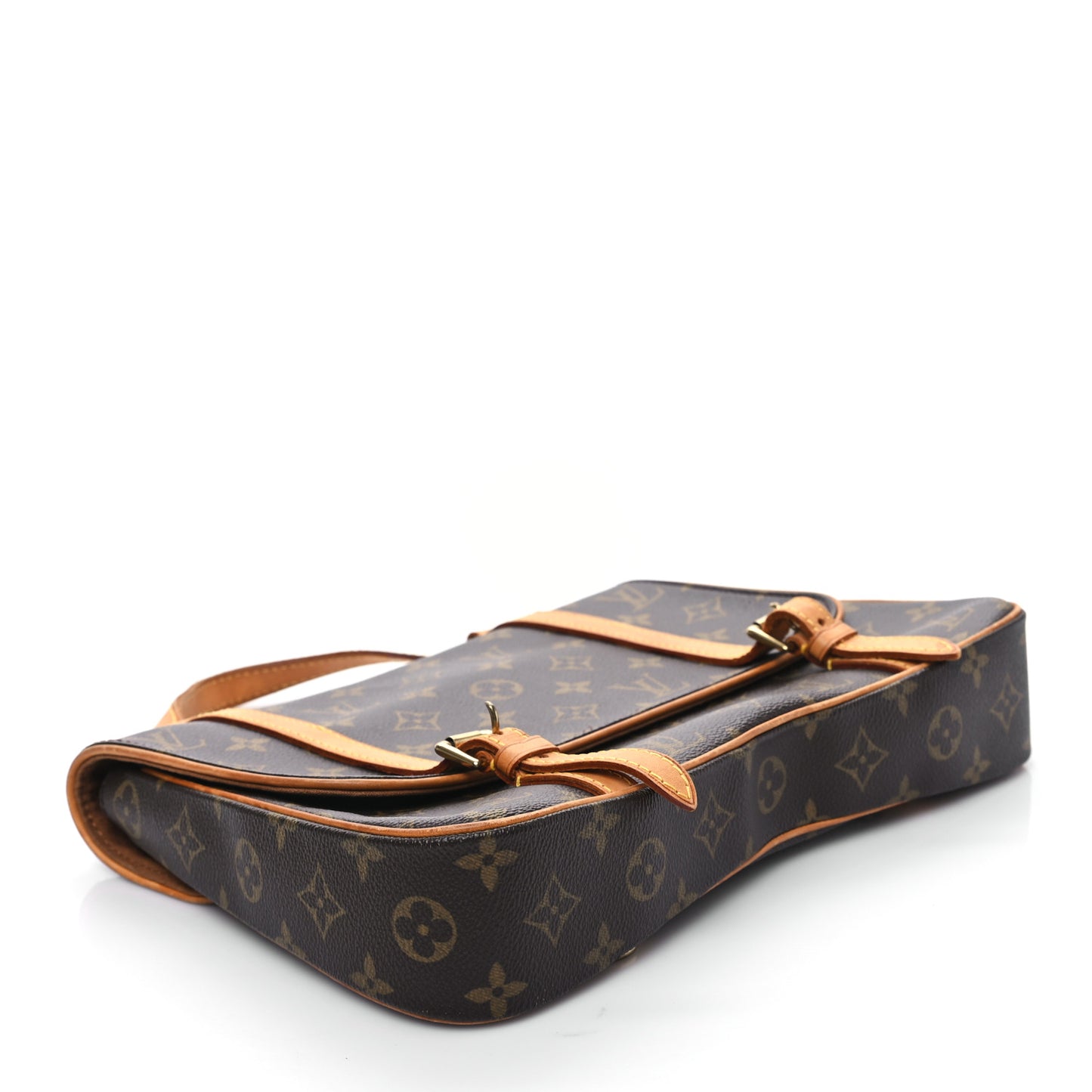 LOUIS VUITTON Monogram Marelle Sac a Dos