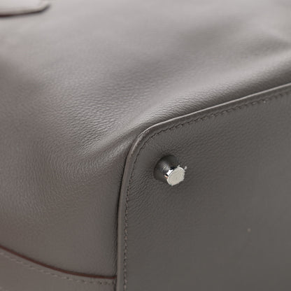 Hermes Swift Toolbox 20 Etain 9 of 13