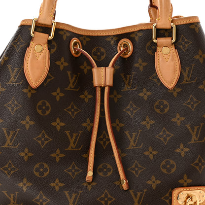 Louis Vuitton Monogram Neo 6 of 11