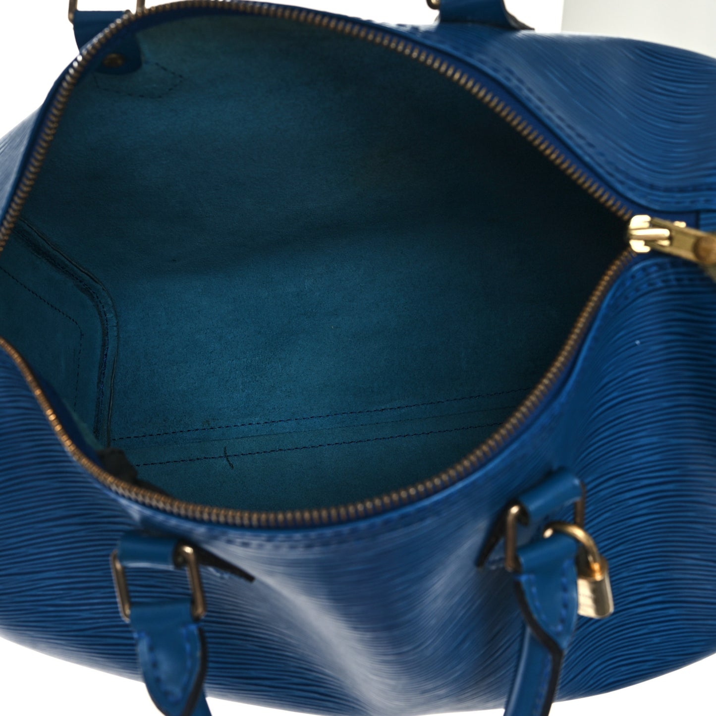 Epi Speedy 30 Toledo