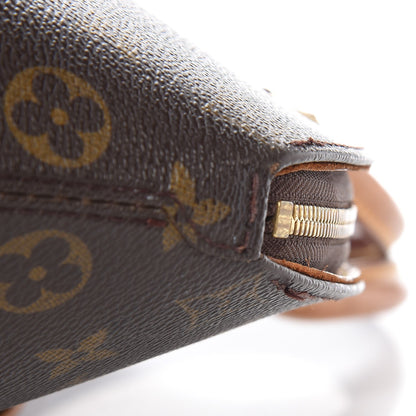 Louis Vuitton Monogram Ellipse PM 11 of 14