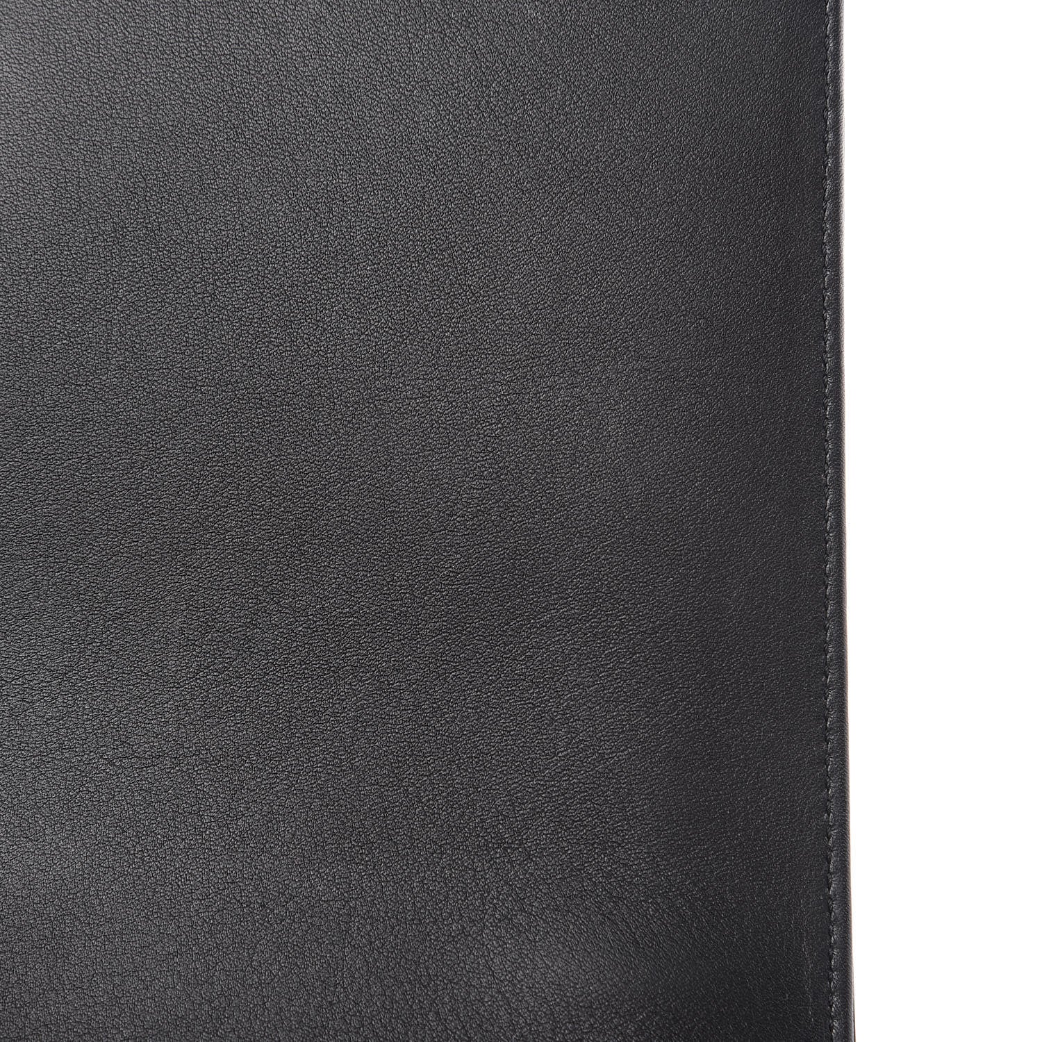 Chanel Patent Calfskin Quilted New Medium Boy Flap Black 12 of 12