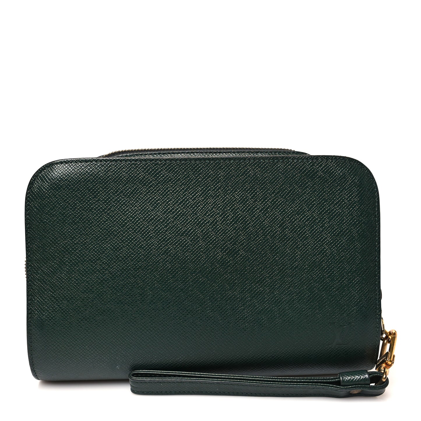 Taiga Baikal Pochette Epicea