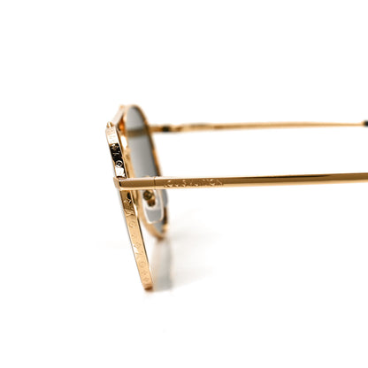 Louis Vuitton Sunglasses Z1350W 8 of 10