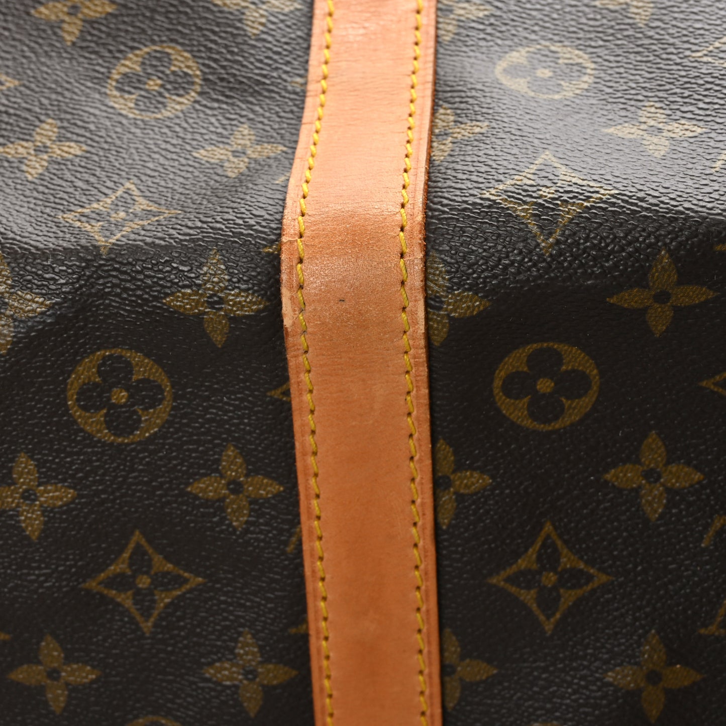 Monogram Keepall 60