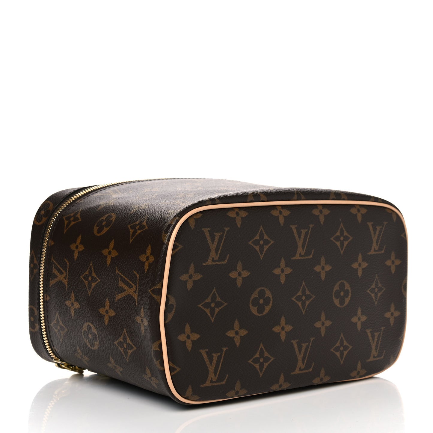 Monogram Nice BB