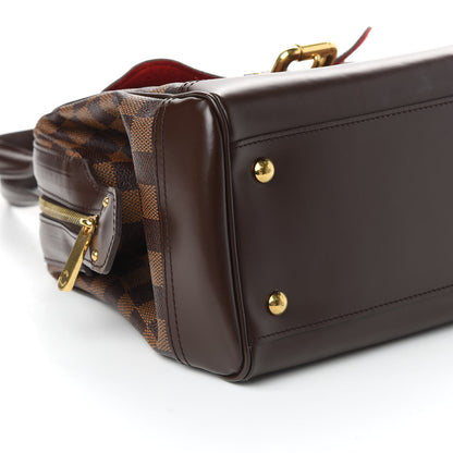 Louis Vuitton Damier Ebene Knightsbridge 6 of 9